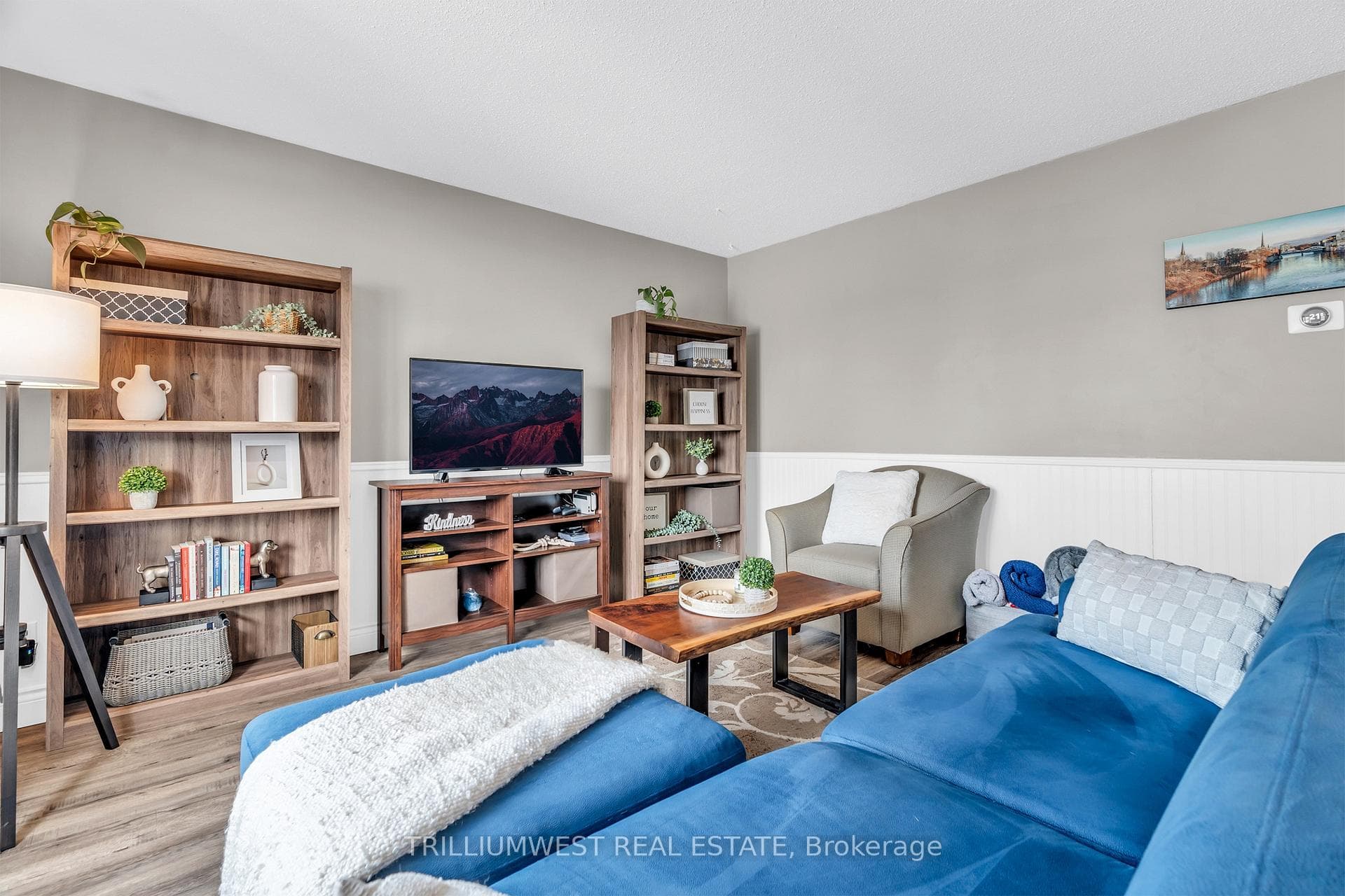 91 Catherine Street photo 7