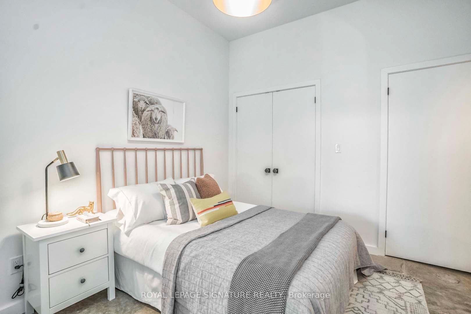 36 Geary Avenue Unit 2 photo 31