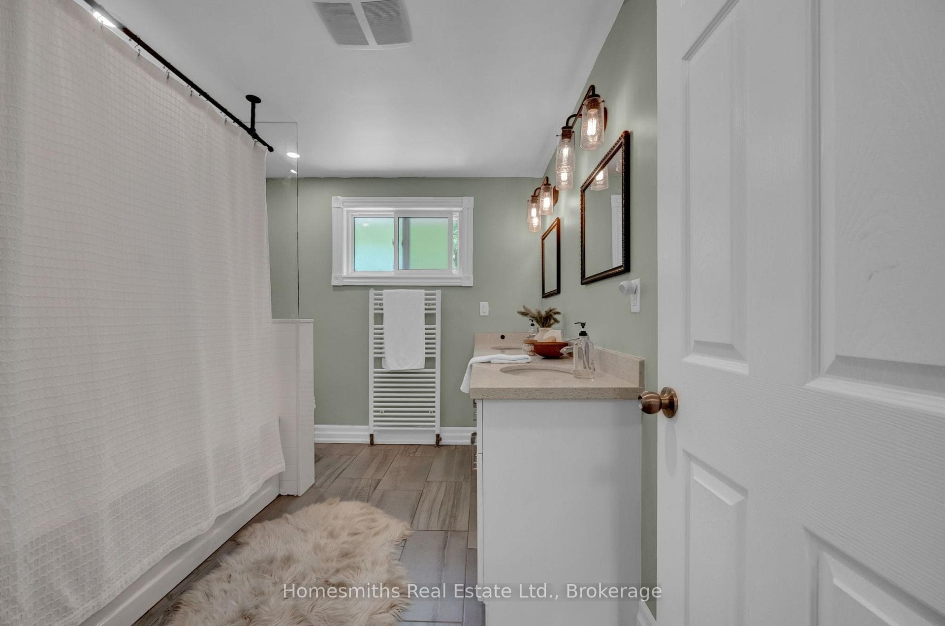 4726 Main Street photo 29