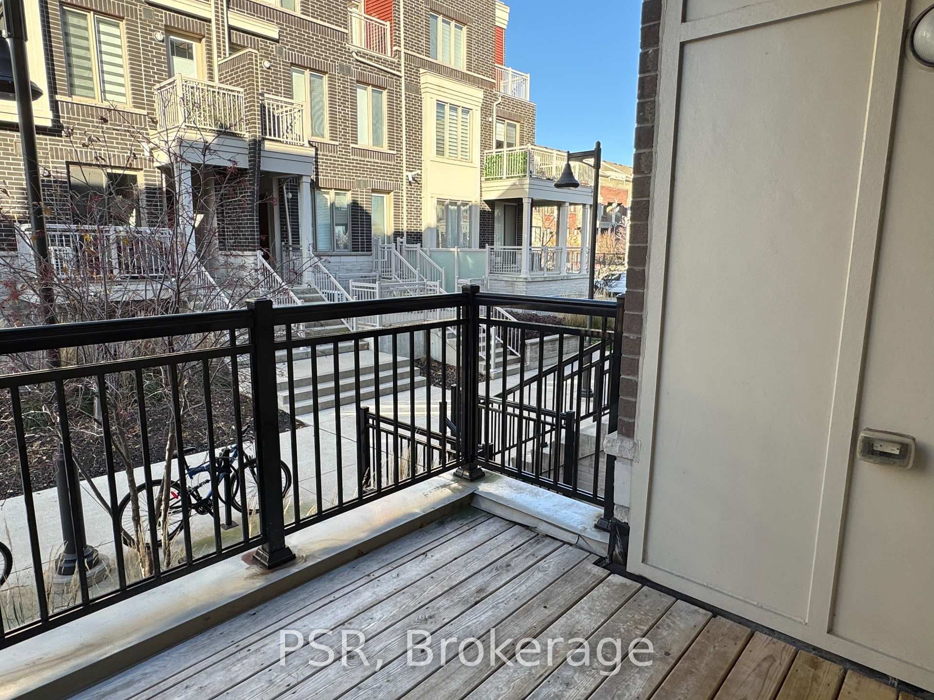 130 Long Branch Avenue Unit 12 photo 6