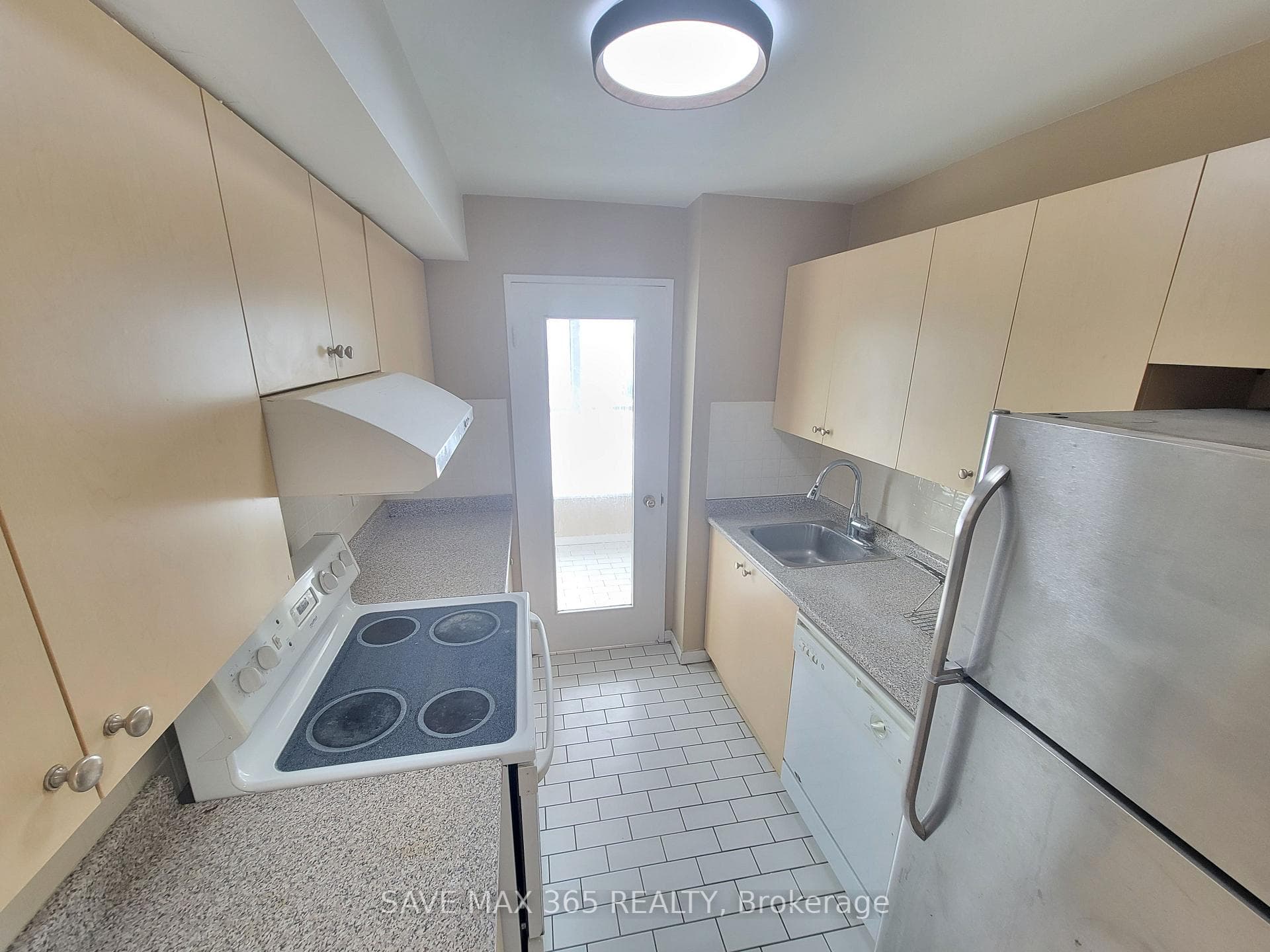 330 Mccowan Road Unit 1405 photo 9