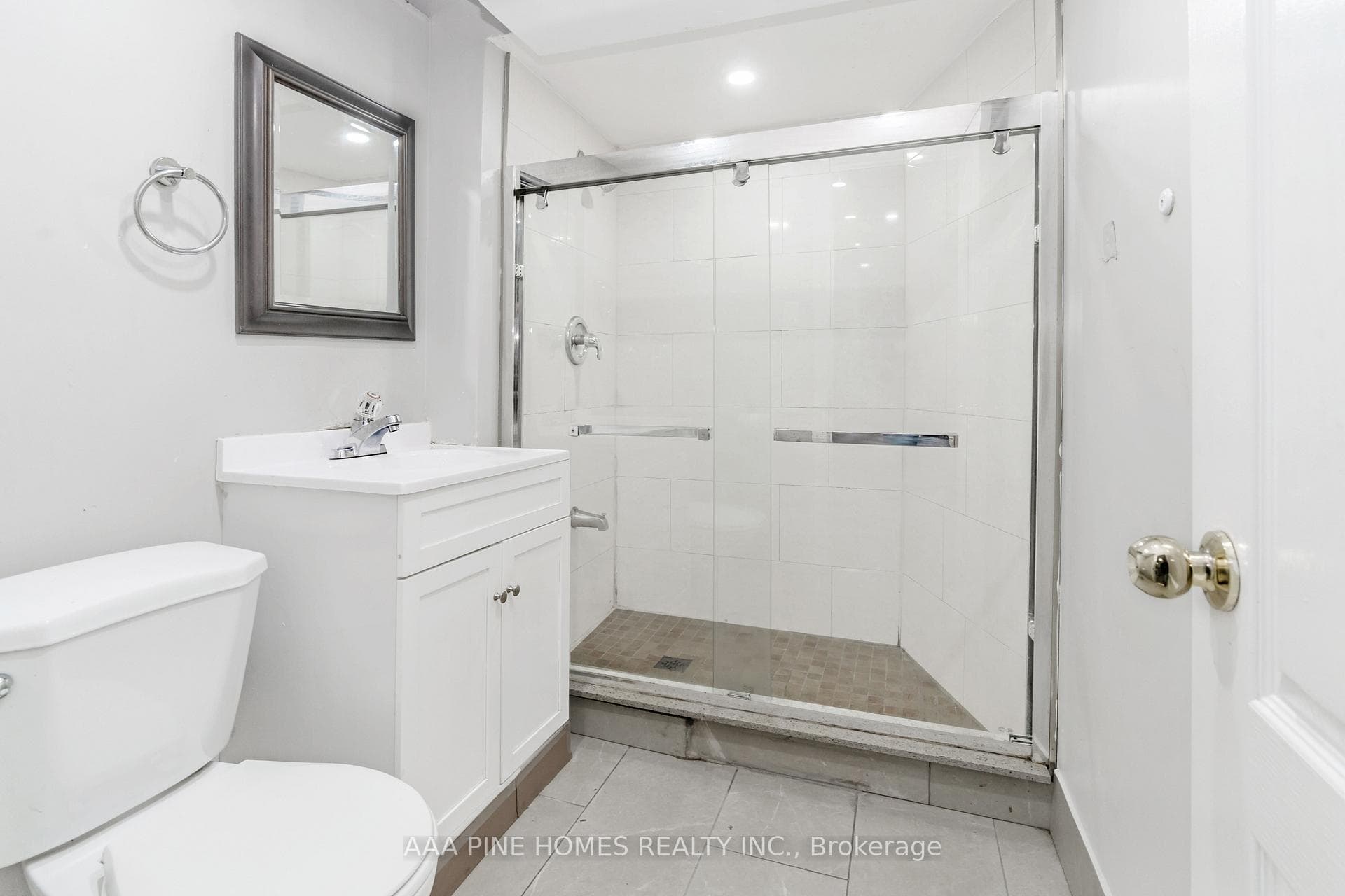 59 Burkwood Crescent photo 36