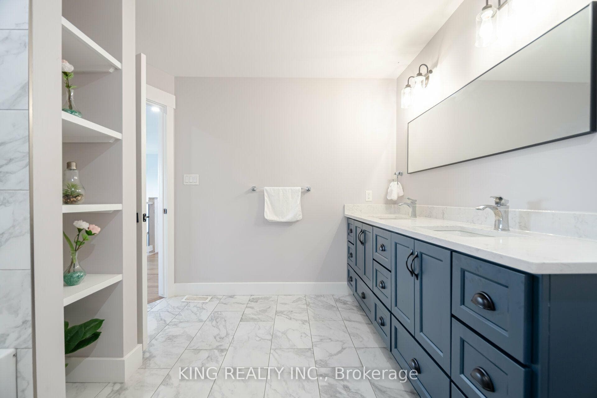 11786 Parson Road photo 32