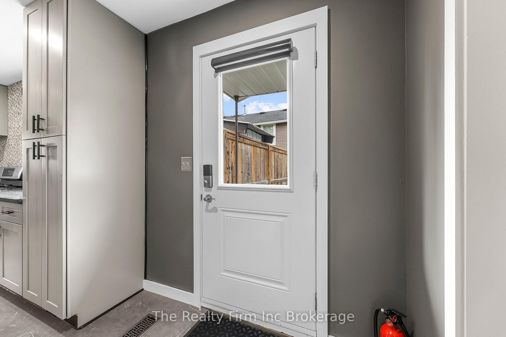 45 Samuel Street photo 15