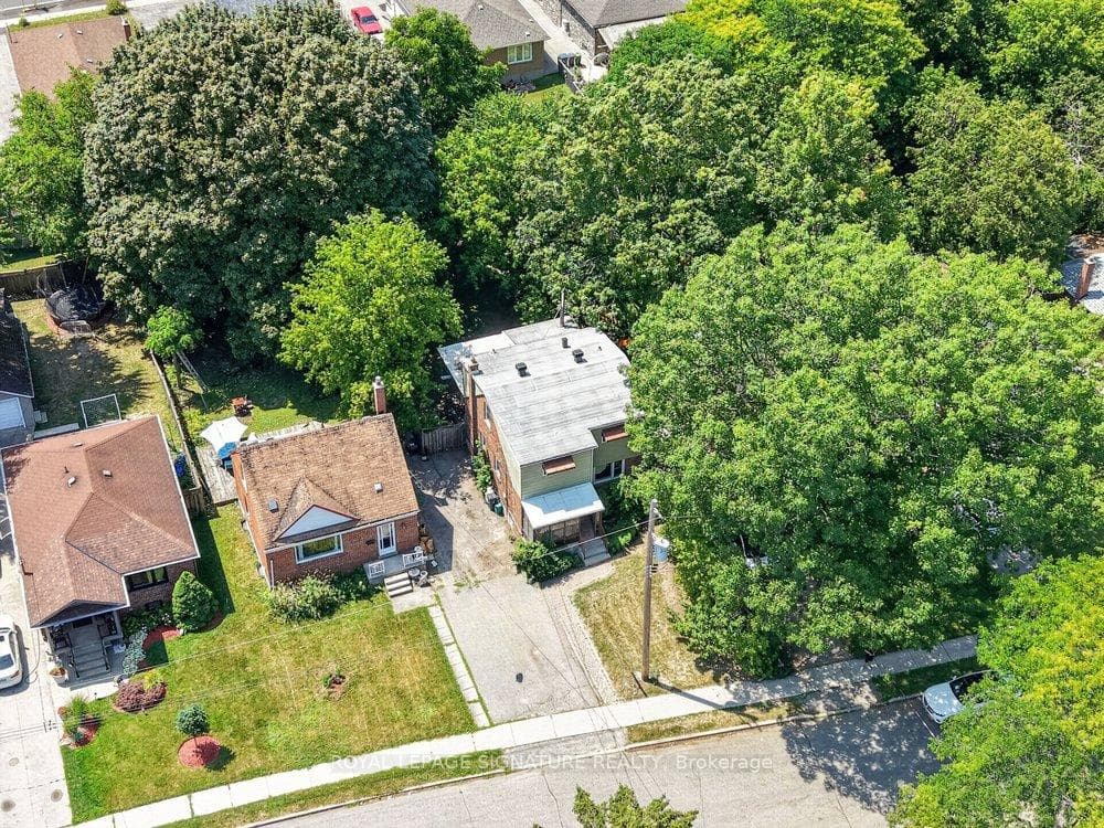 10 Rossford Road photo 46