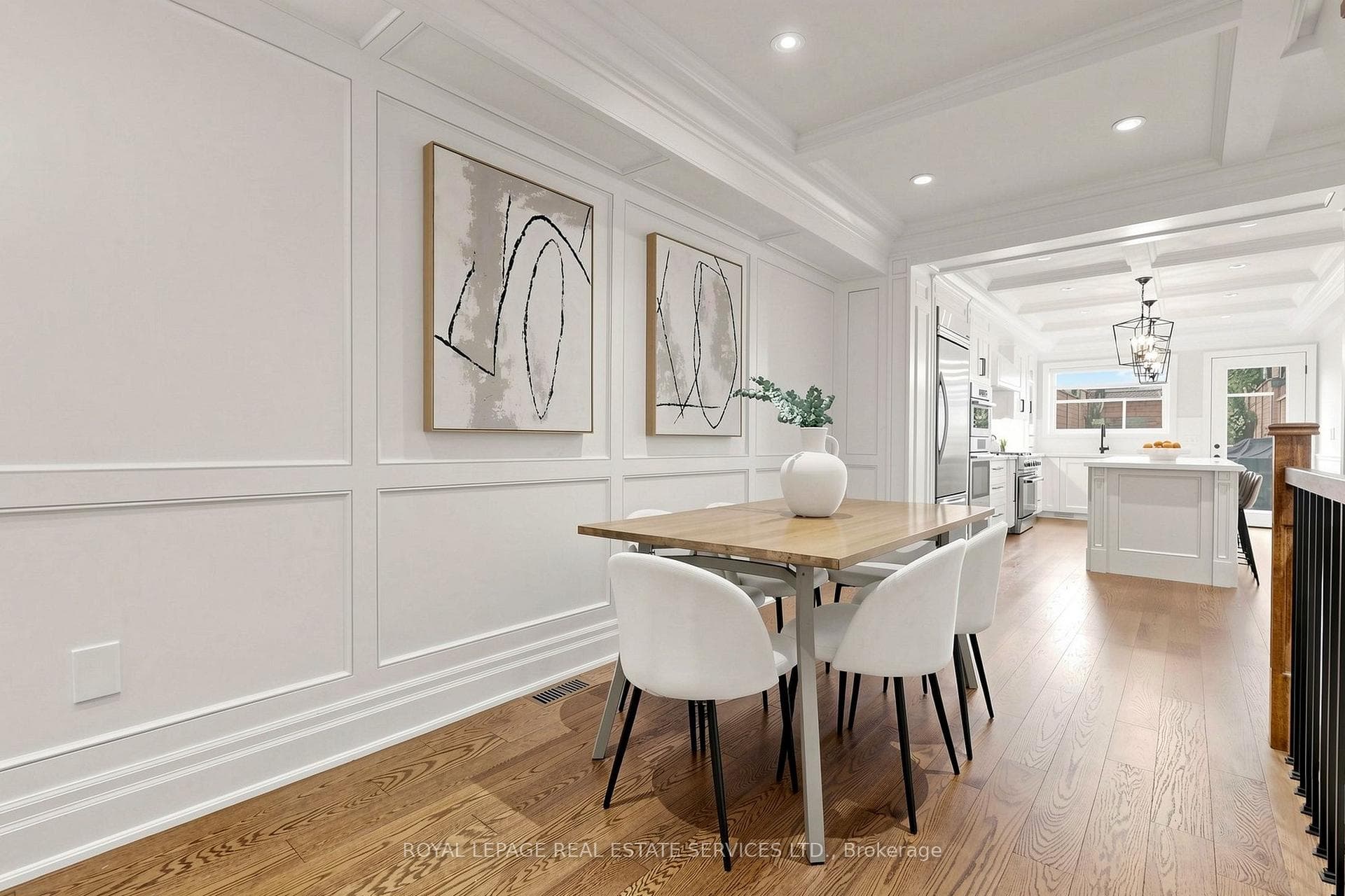 7 Sellers Avenue photo 9