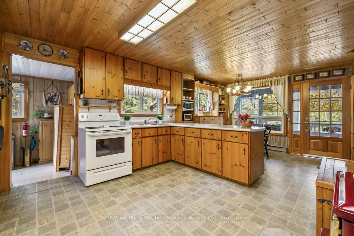 408 Chur Lee Road photo 16