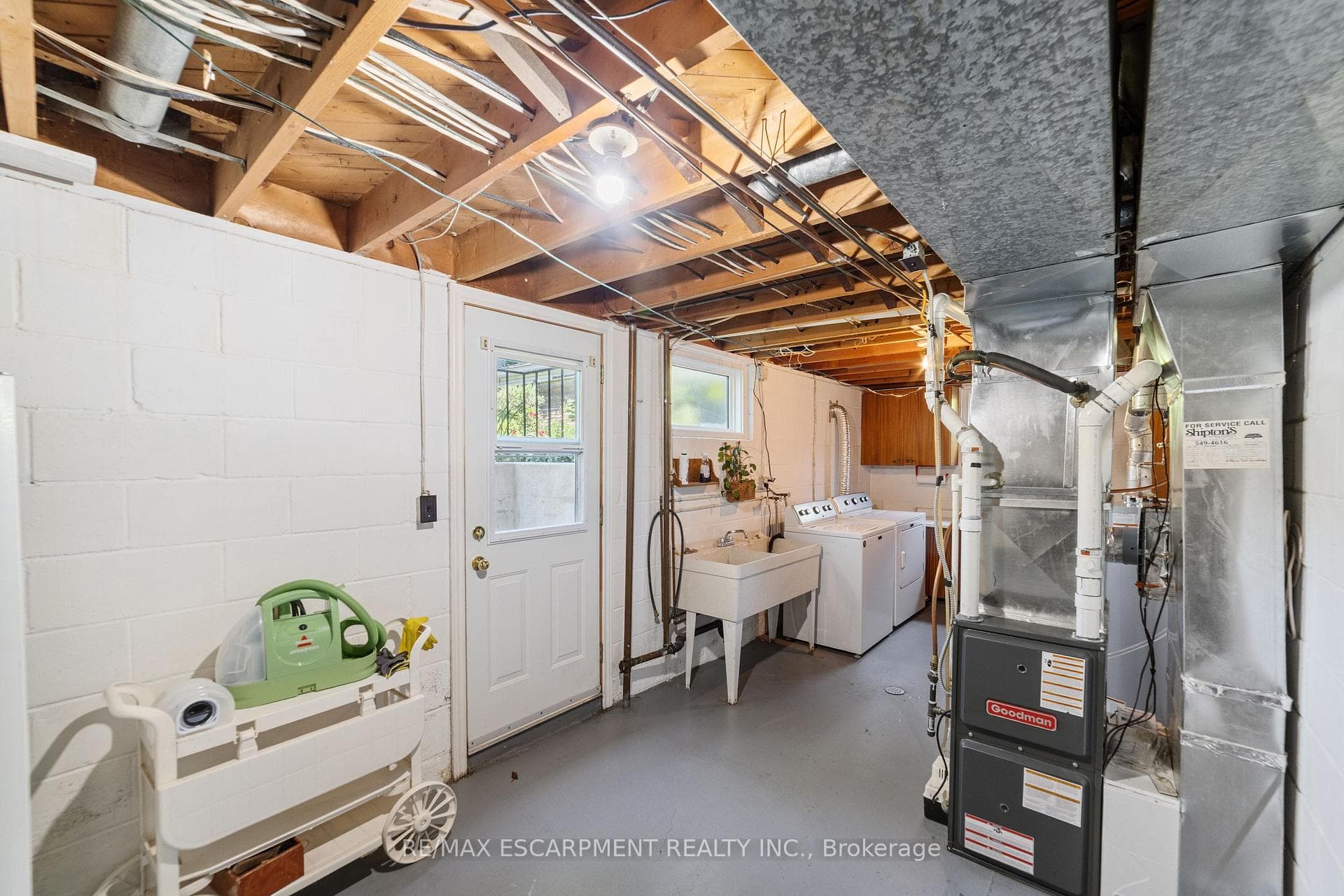 5181 Reeves Road photo 23