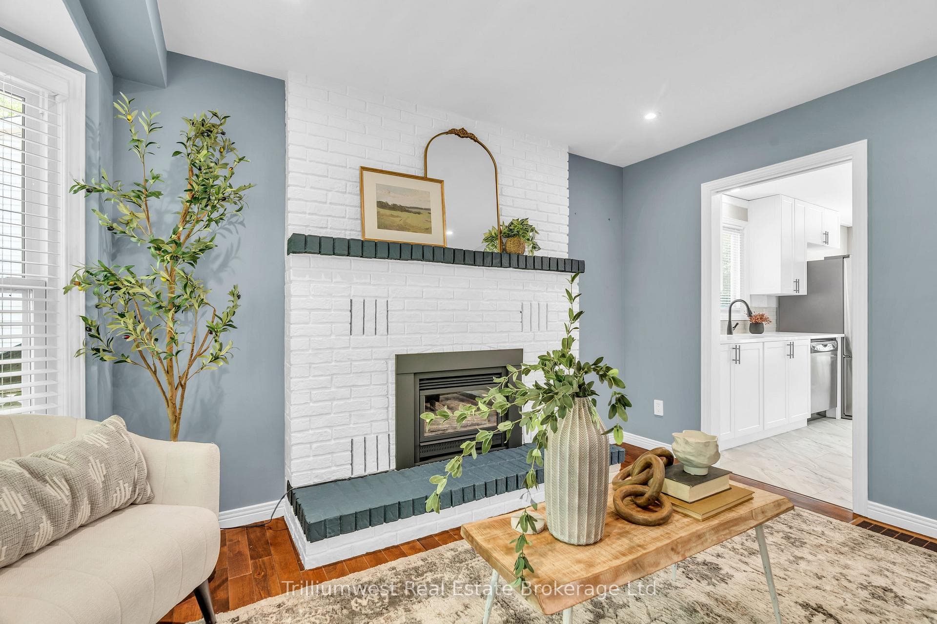 165 Imperial Road photo 18