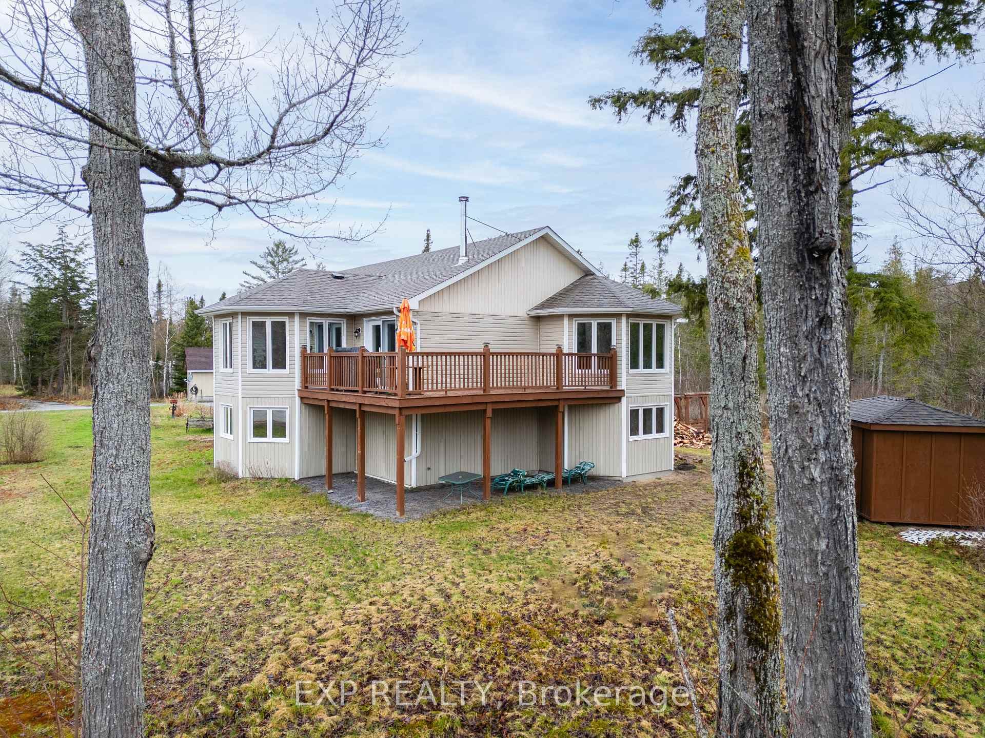 500 Bay Lake Road photo 5