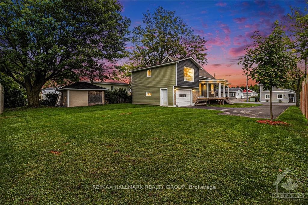 915 LACROIX Road photo 30