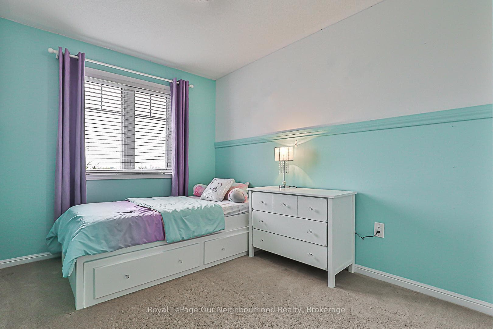 1882 Liatris Drive photo 32