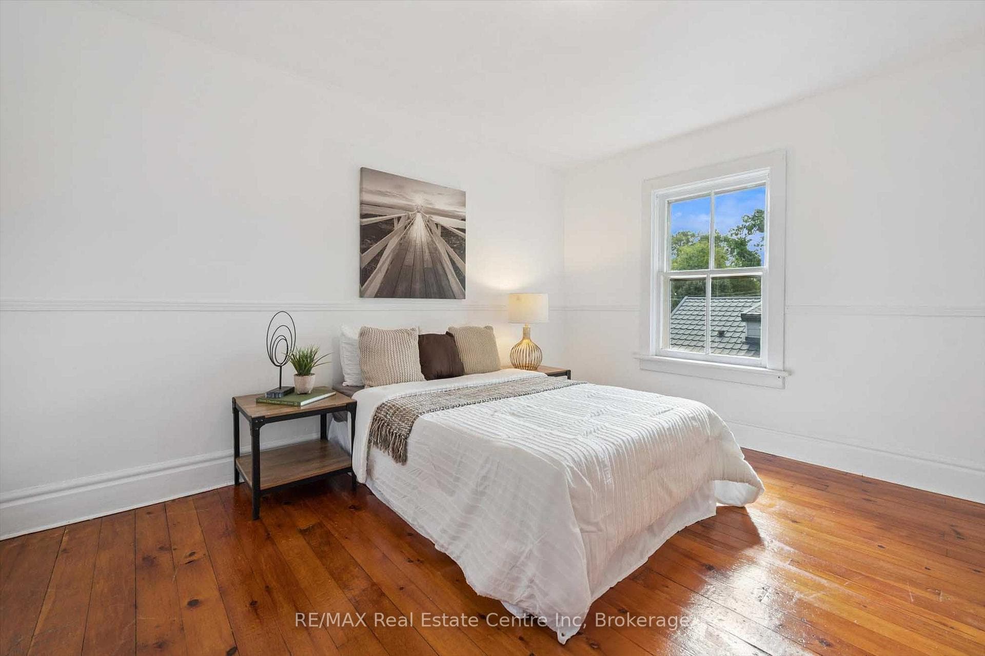 123 DUFFERIN Street photo 12