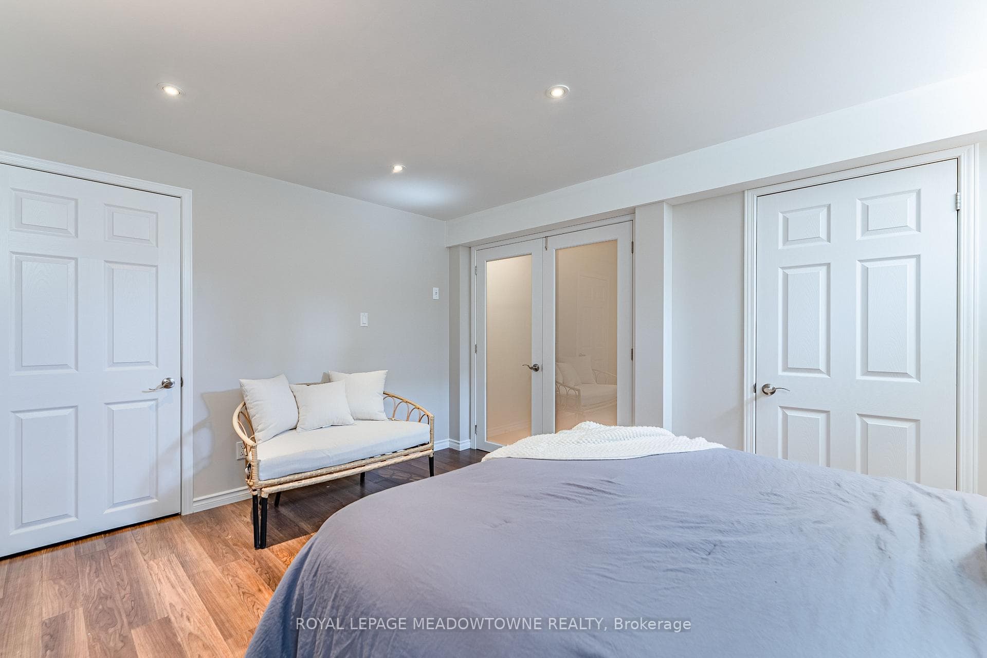 1117 Barclay Circle photo 36