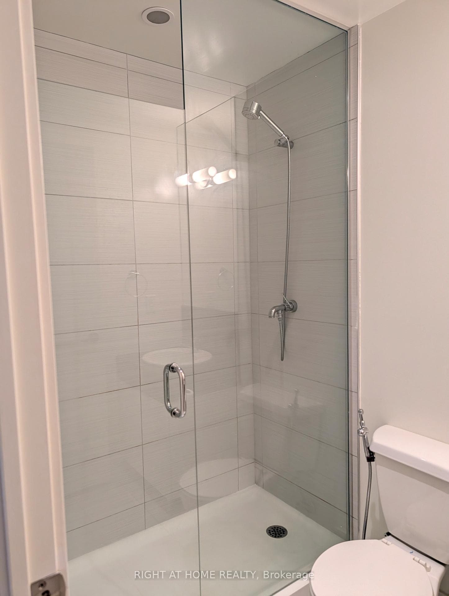 110 Charles Street Unit 2408 photo 23