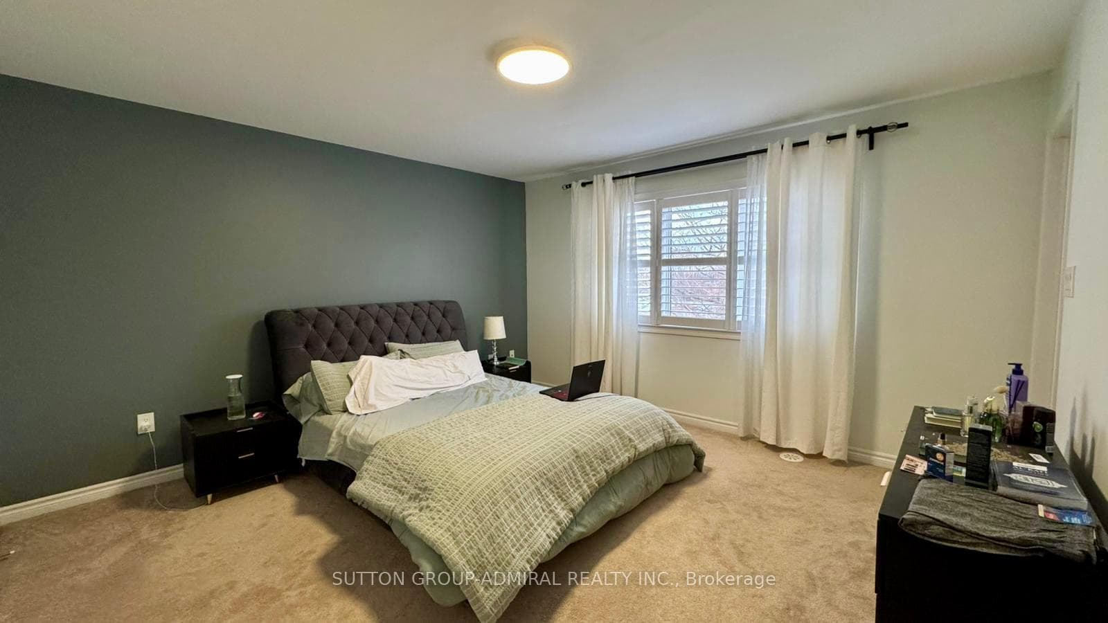 54 Heron Park Pl N/A photo 22
