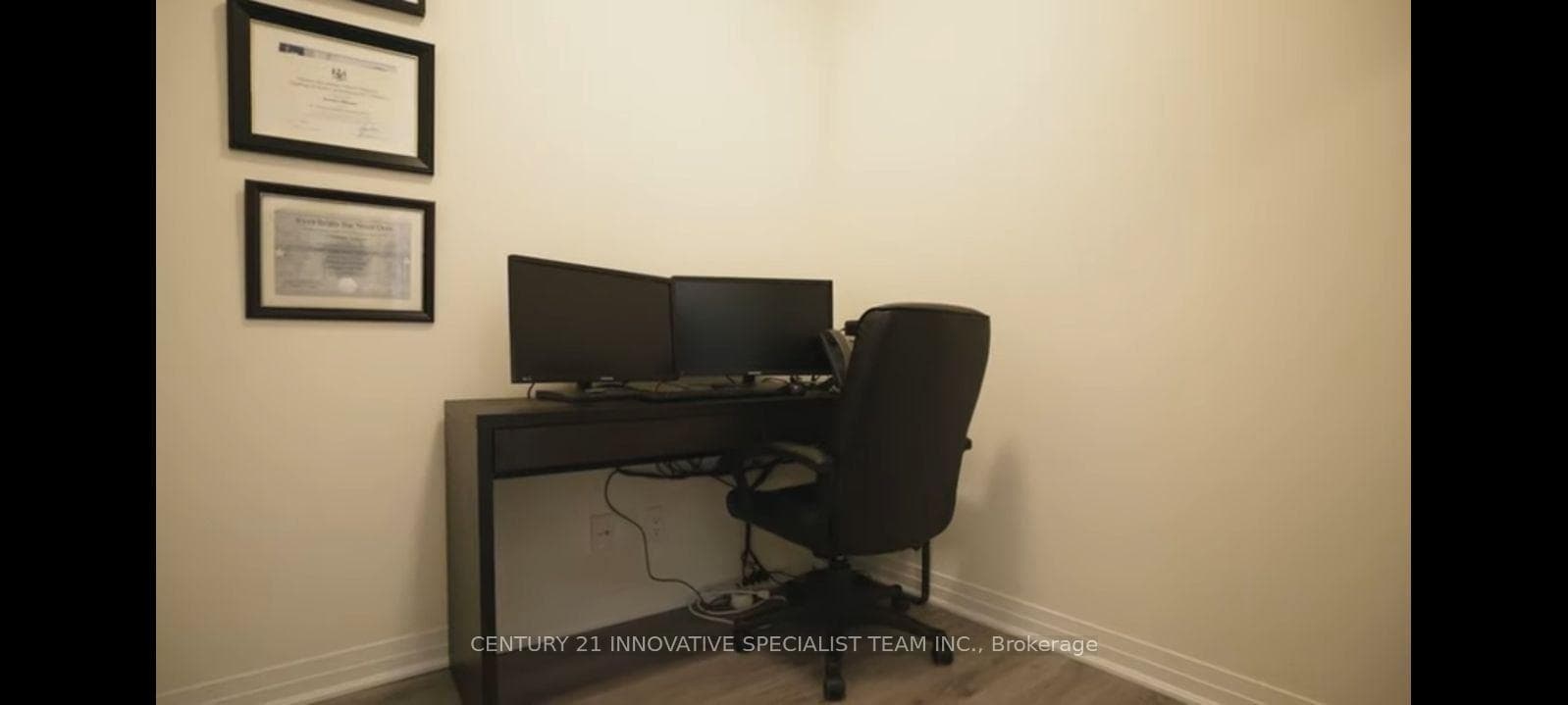 102 Grovewood Common Circle Unit 330 photo 11