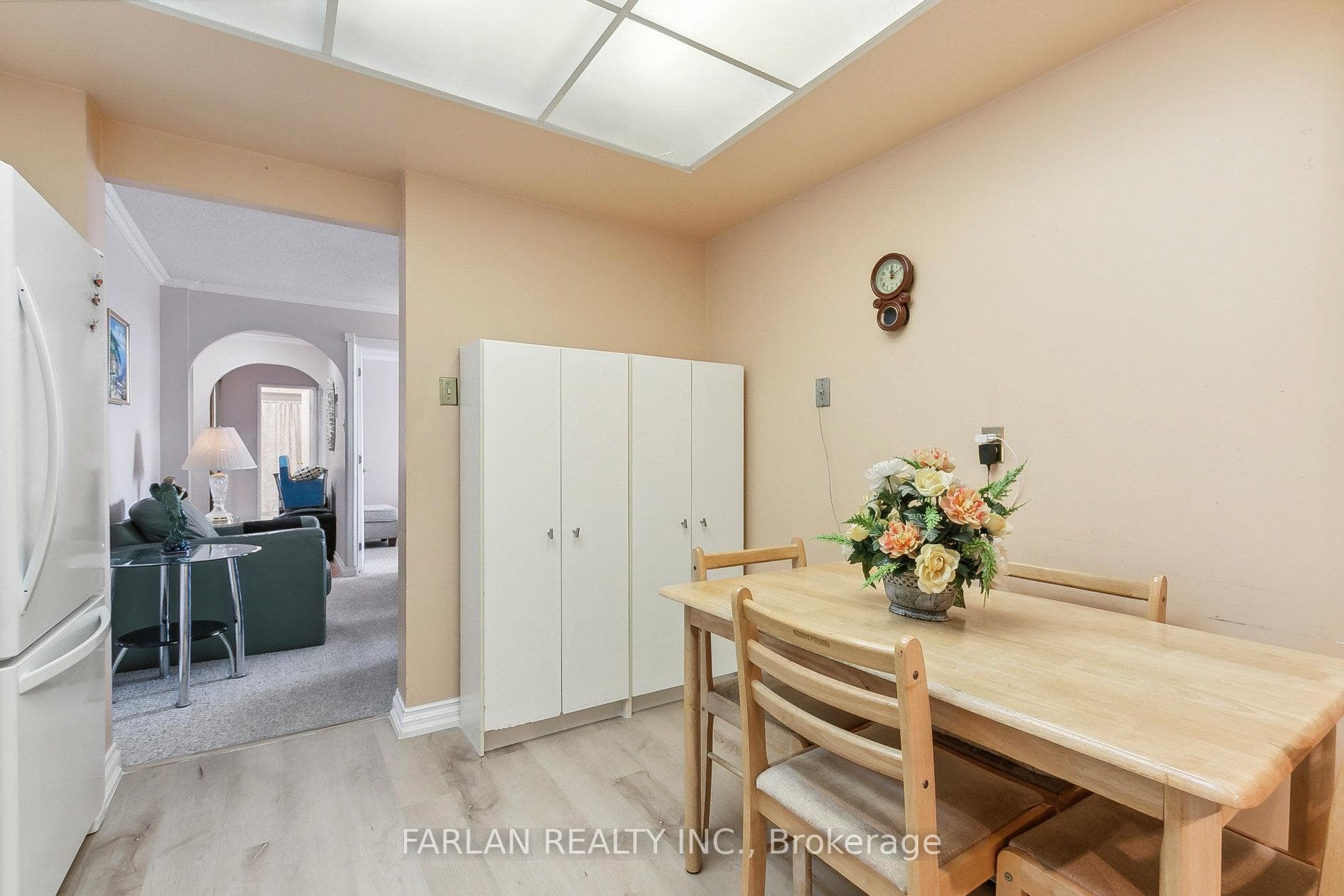 1900 Sheppard Avenue Unit 2102 photo 27