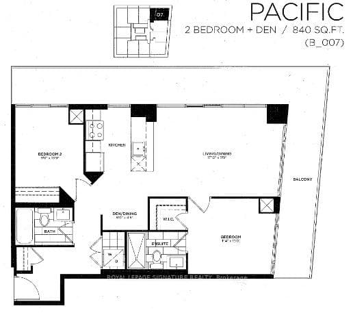 20 Shore Breeze Drive Unit 4107 photo 19