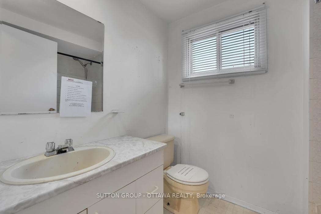 2014 Falkirk Crescent photo 19