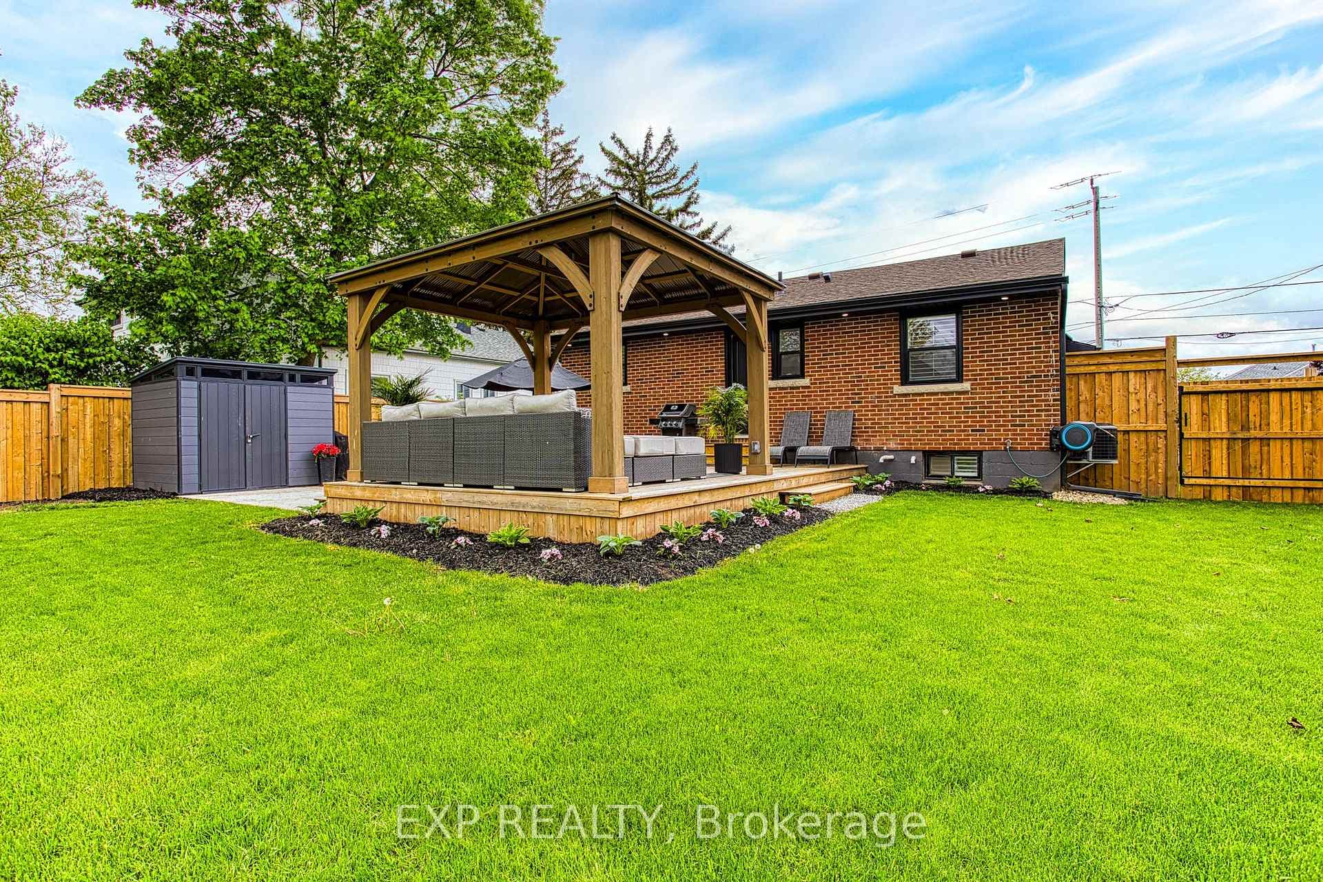 296 Winona Road photo 38
