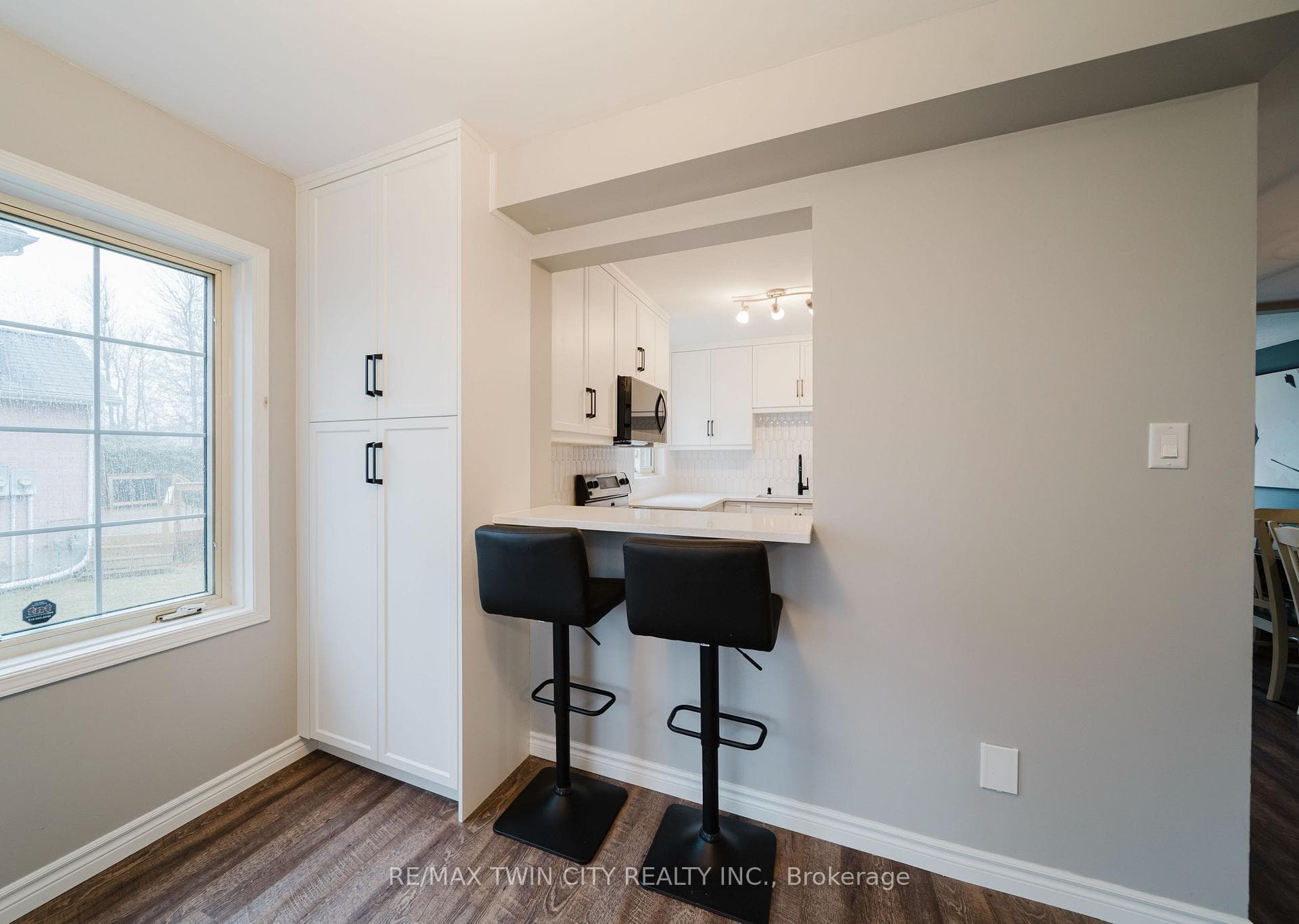 20 Forrest Avenue Unit 13 photo 10