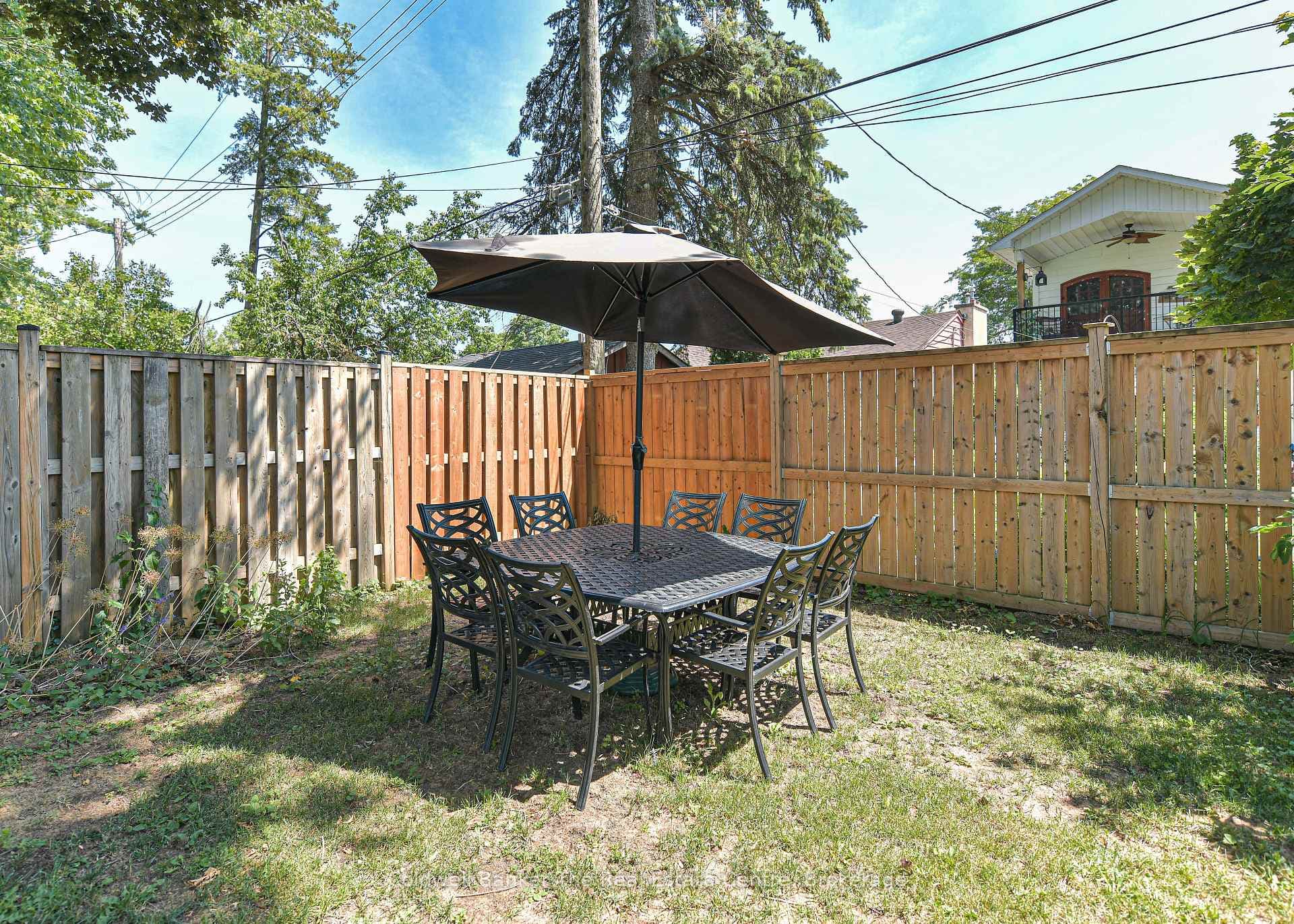 321 Franklin Street photo 48