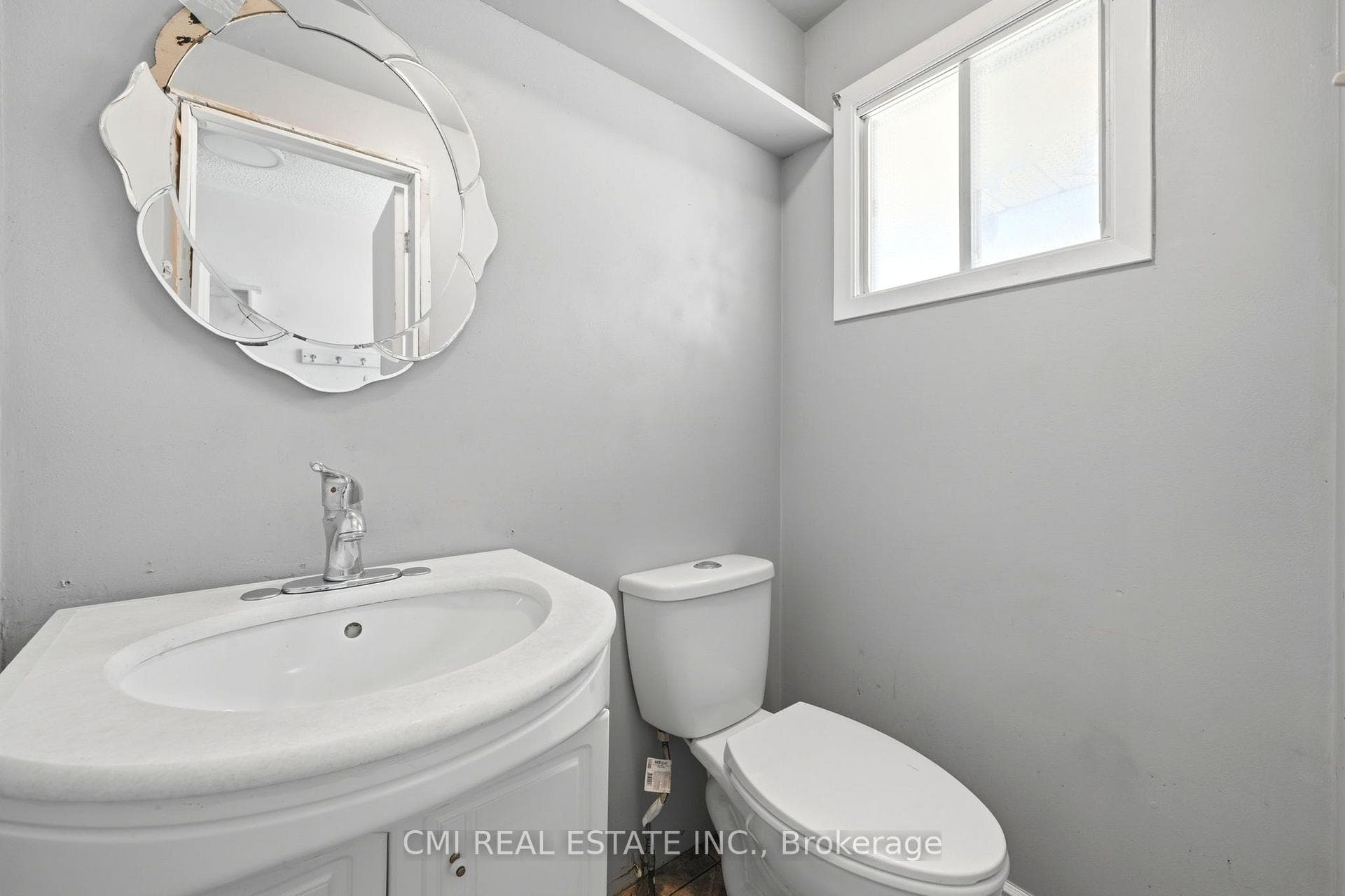 1 Mccuaig Court photo 16