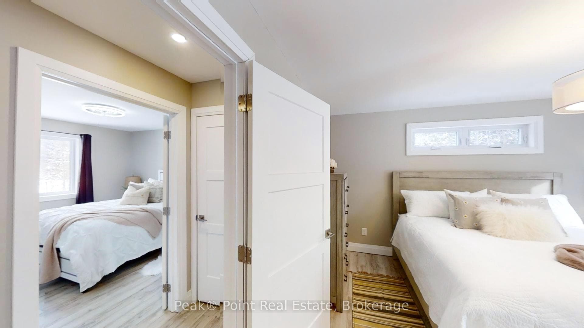581 PIKE BAY Road photo 28