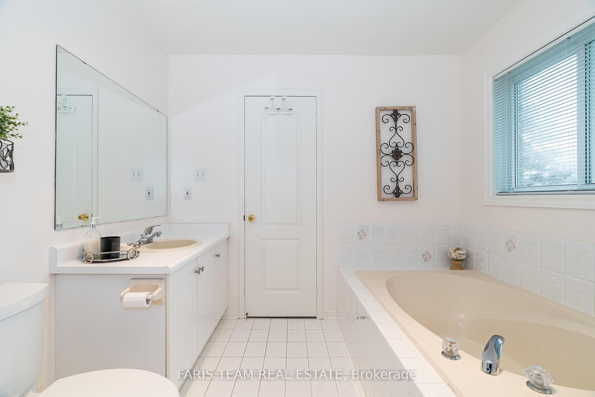 78 Brown Street photo 15