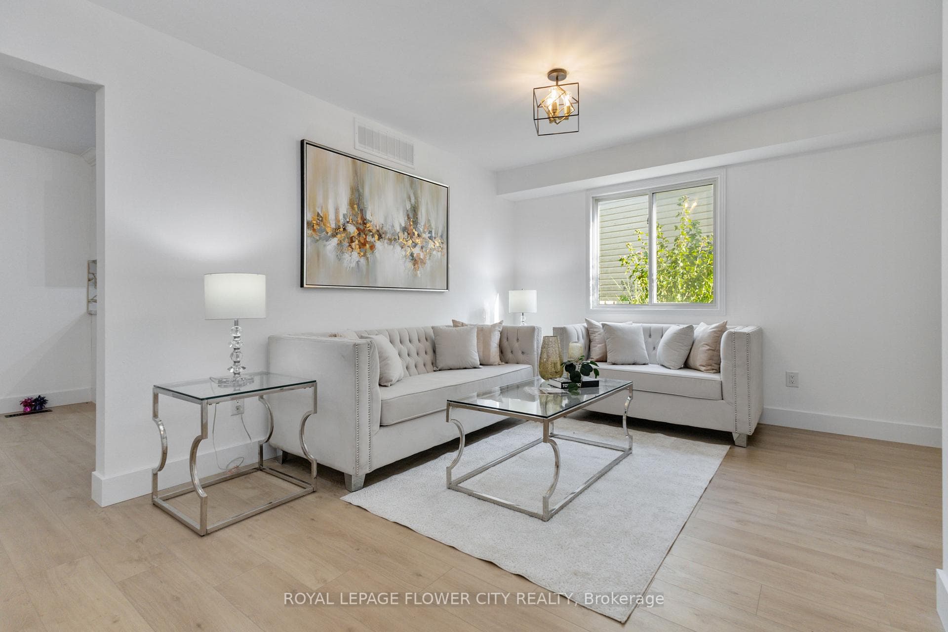 452 Exmouth Circle photo 9