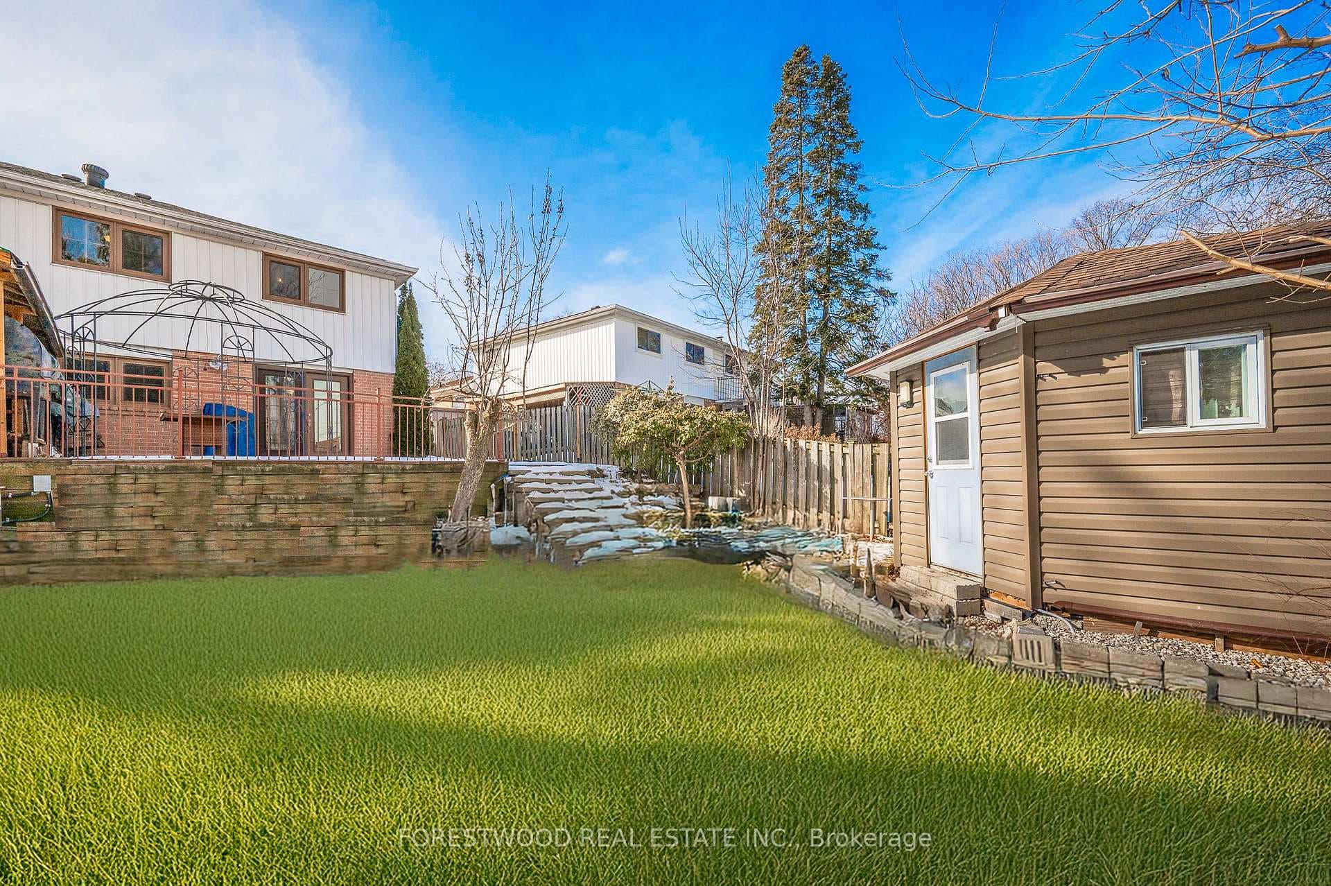 1367 Glen Rutley Circle photo 32
