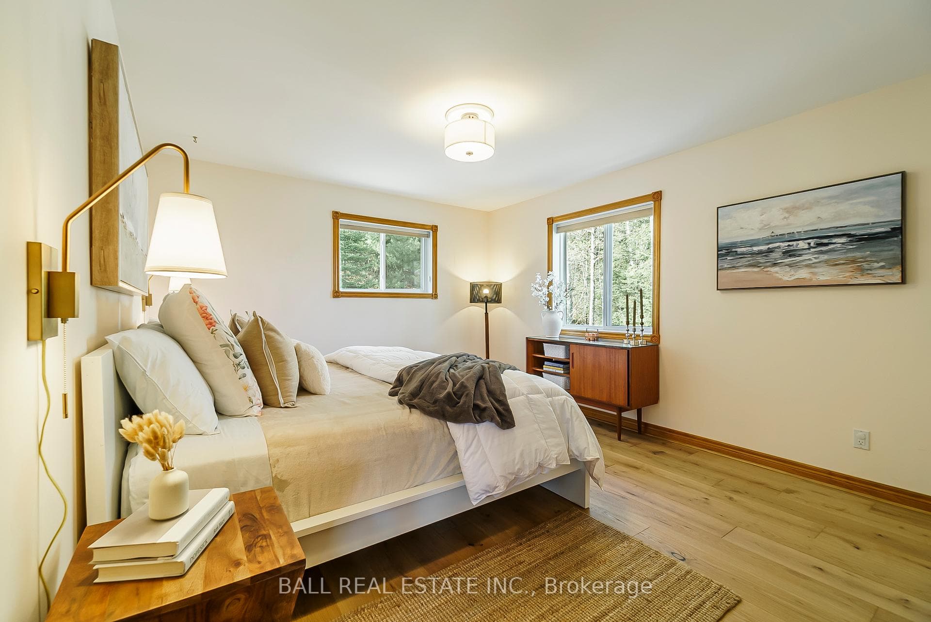 741 Jeffrey Lake Road photo 8