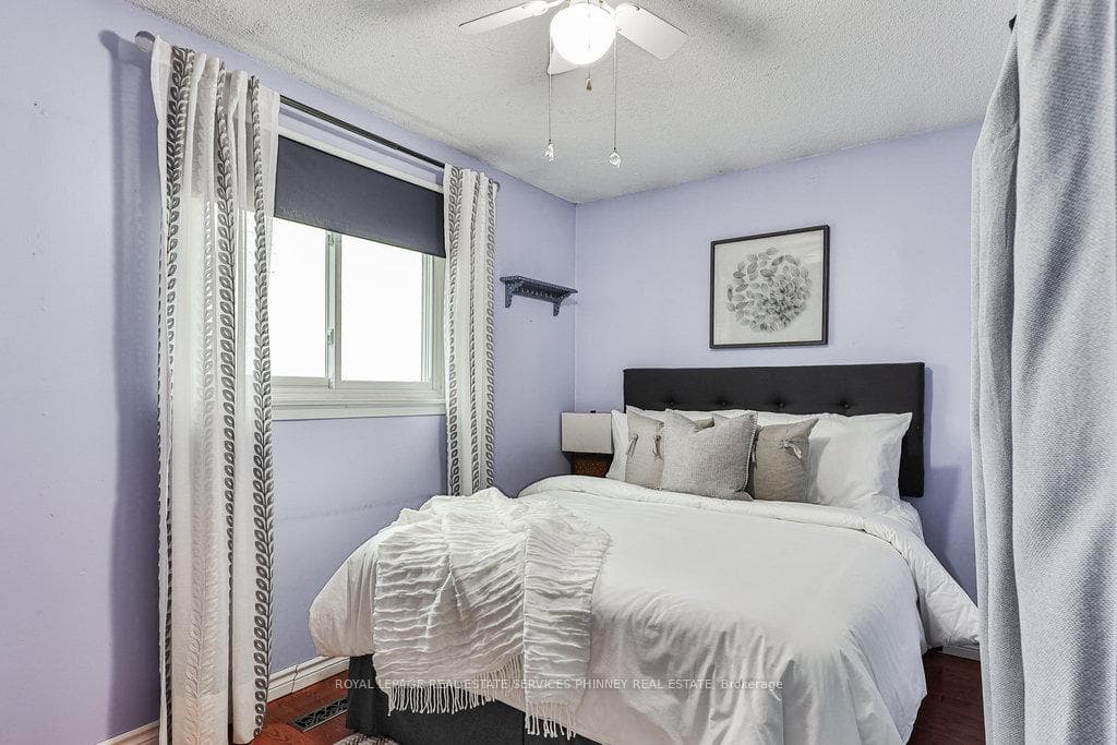 2817 Constable Road photo 16