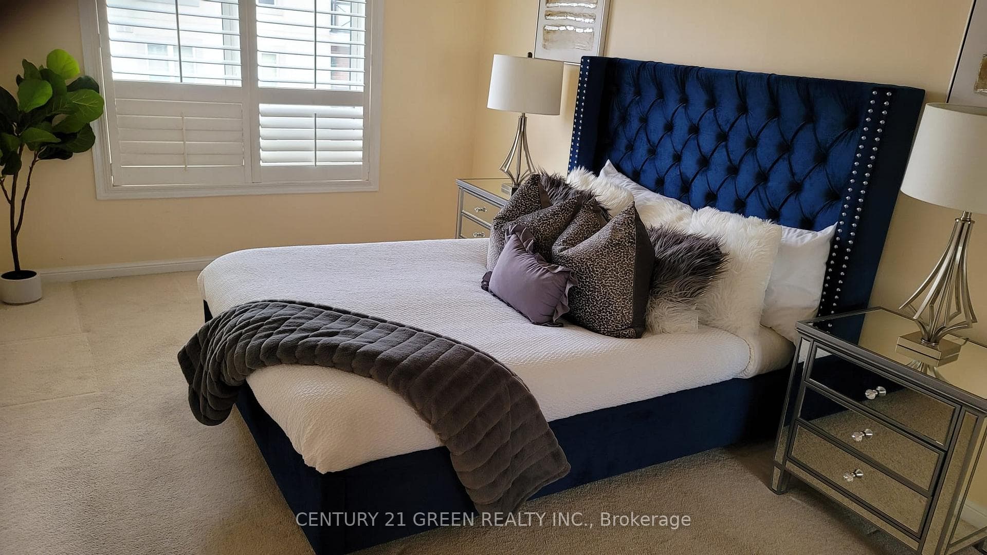 10 Mendelssohn Street Unit 409 photo 18