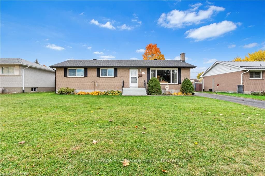 67 BRISCOE Street photo 1