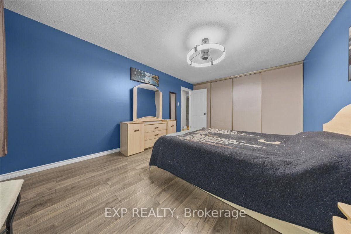 1044 Arrowhead Place photo 22