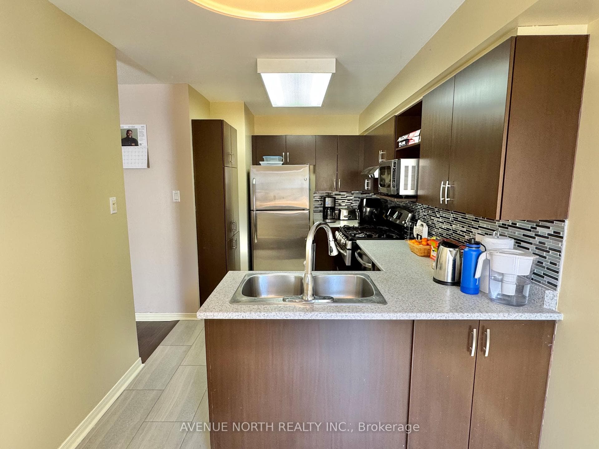 38 Bridgestone Drive photo 11