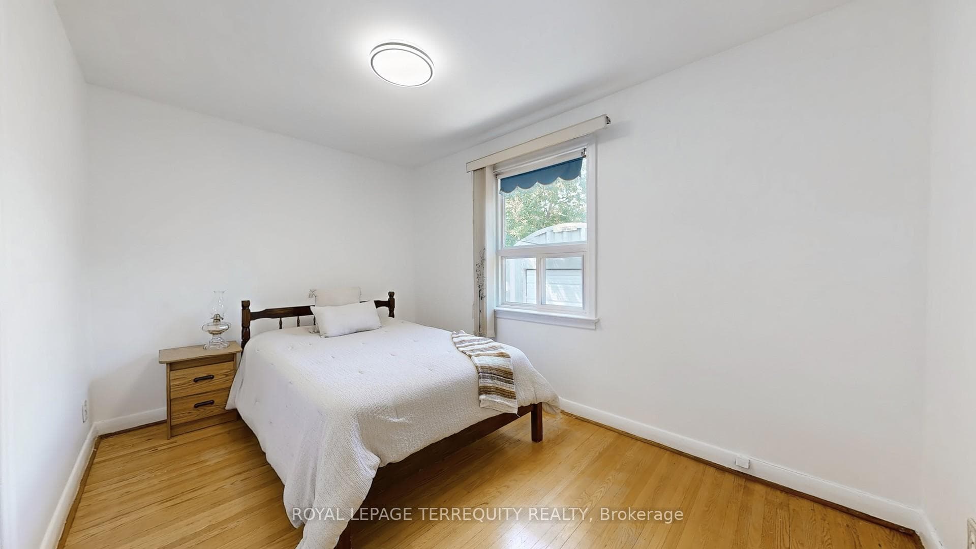154 Tower Drive photo 17