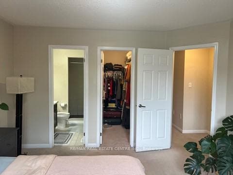 102 Gleave Terrace photo 23