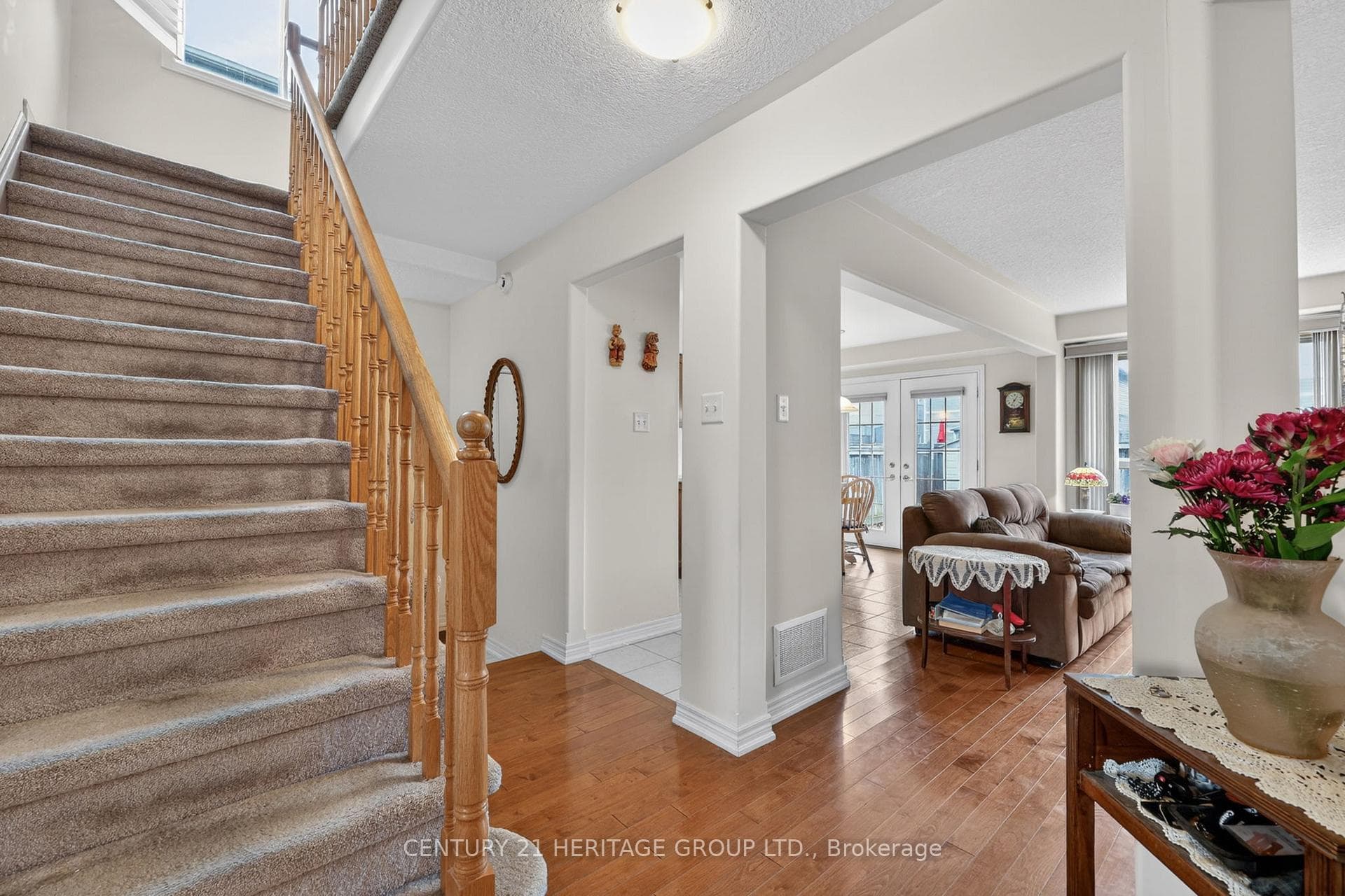32 McMulkin Street photo 20