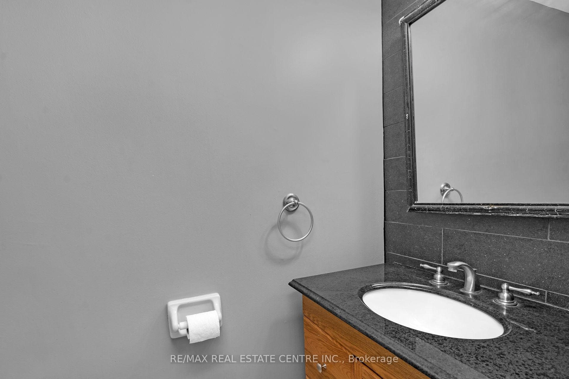 78 Stewart MacLaren Road Unit 78 photo 13