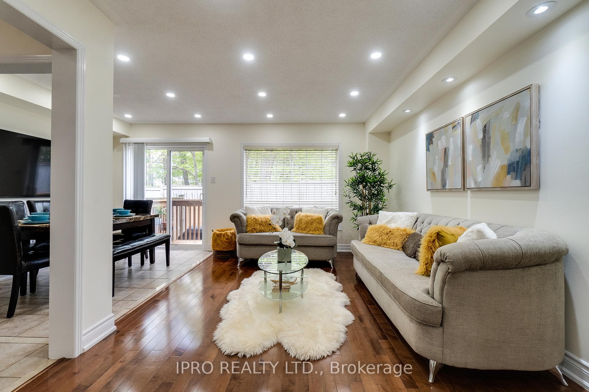 7360 Zinnia Place Unit 67 photo 6