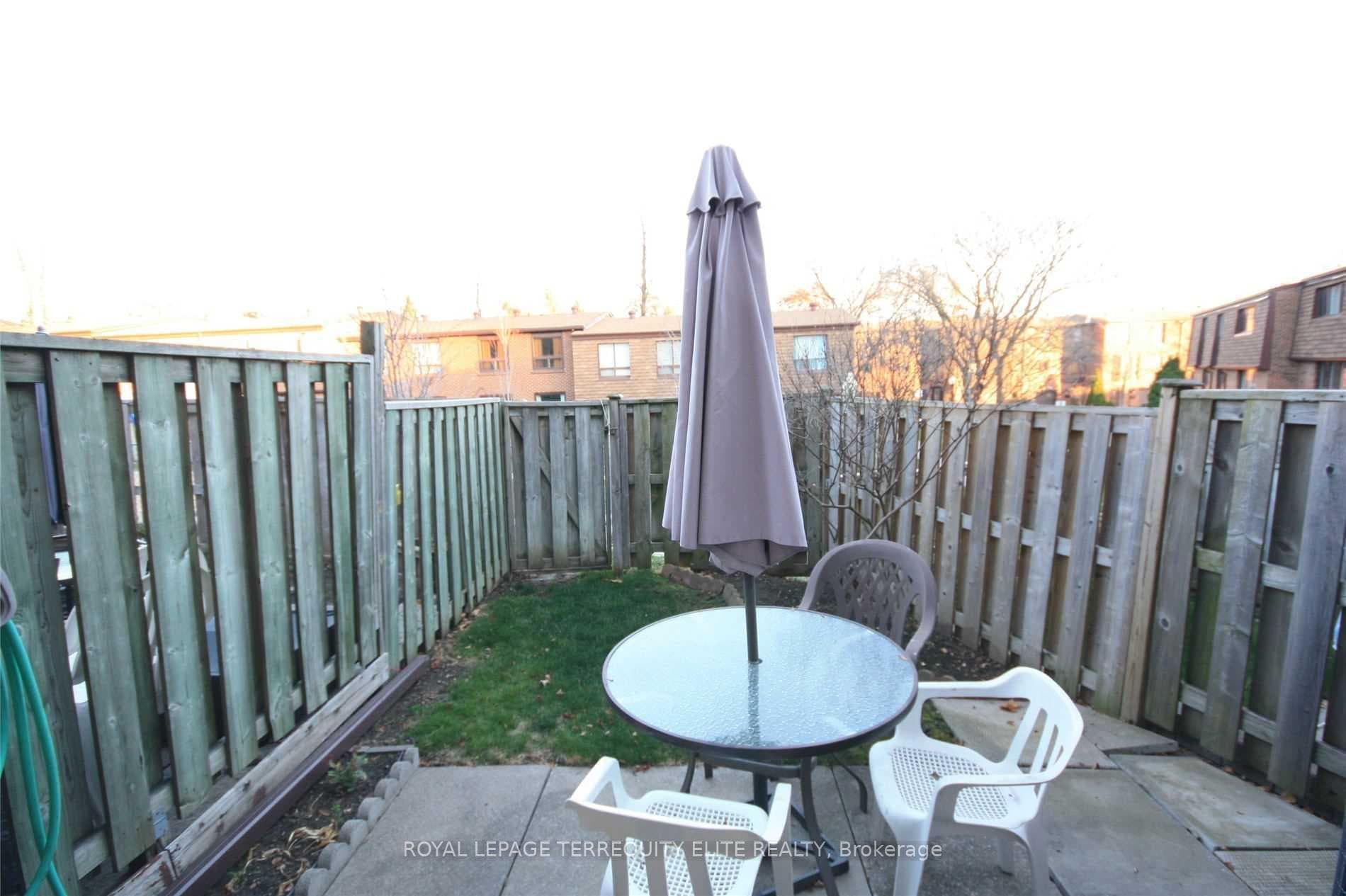 3395 Cliff Road Unit 114 photo 10