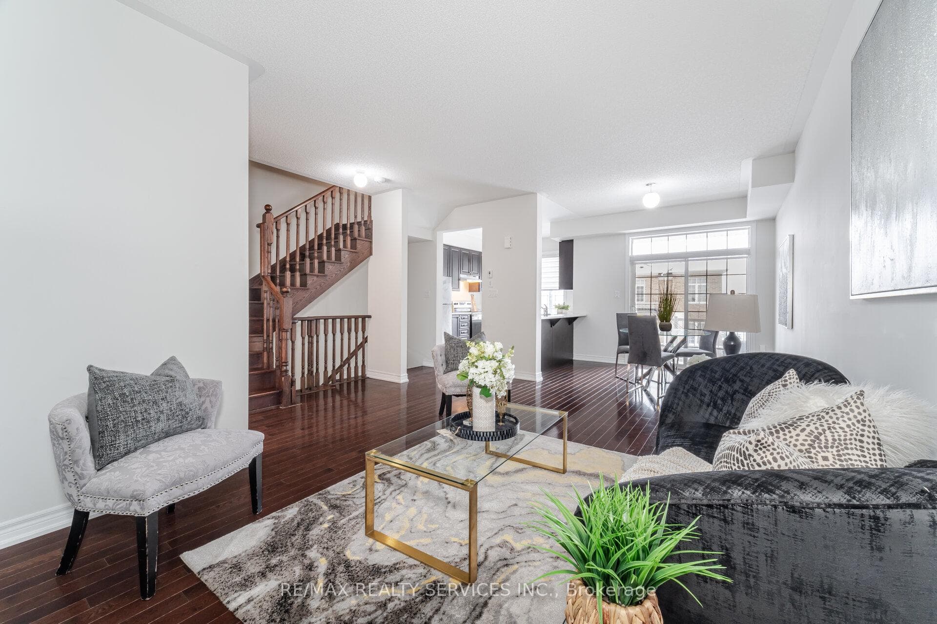 39 Labrish Road photo 18