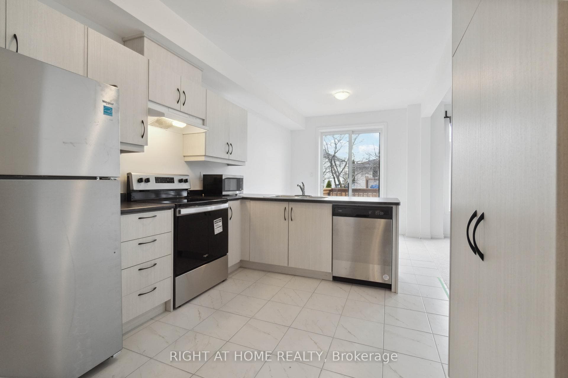 7383 Sandy Ridge Common N/A photo 11