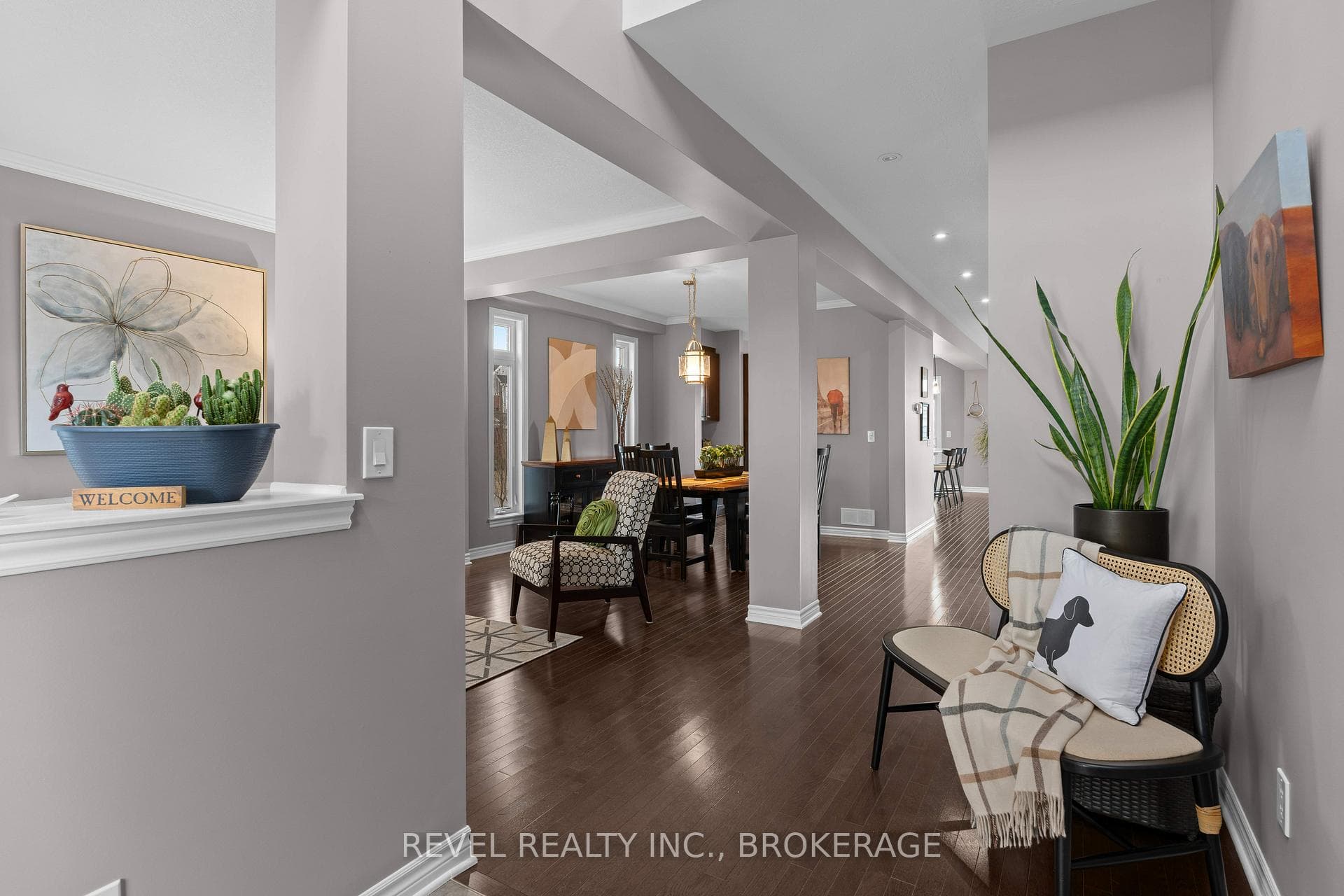 1029 Bluffwood Avenue photo 6
