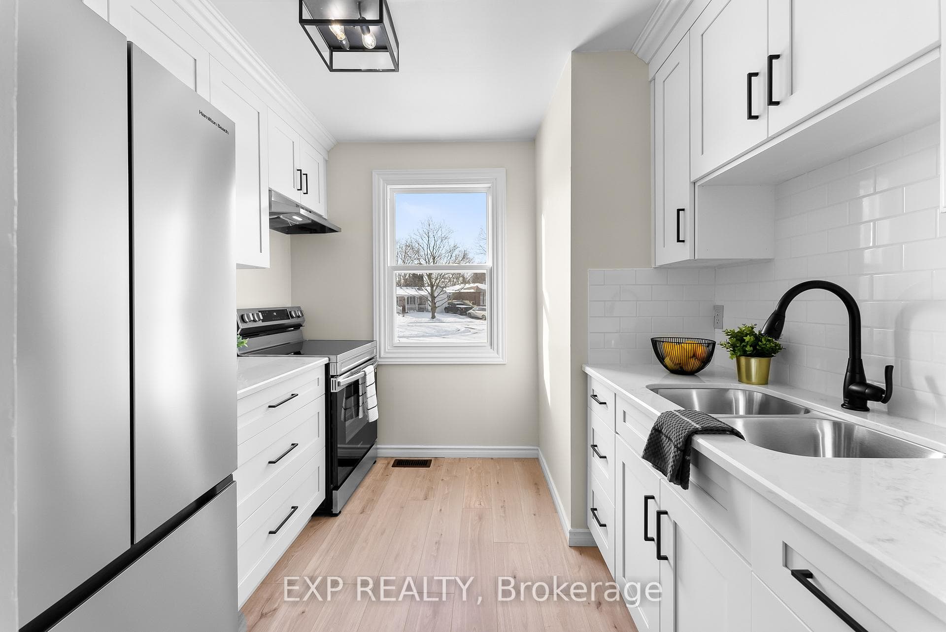 3132 Secord Place photo 18