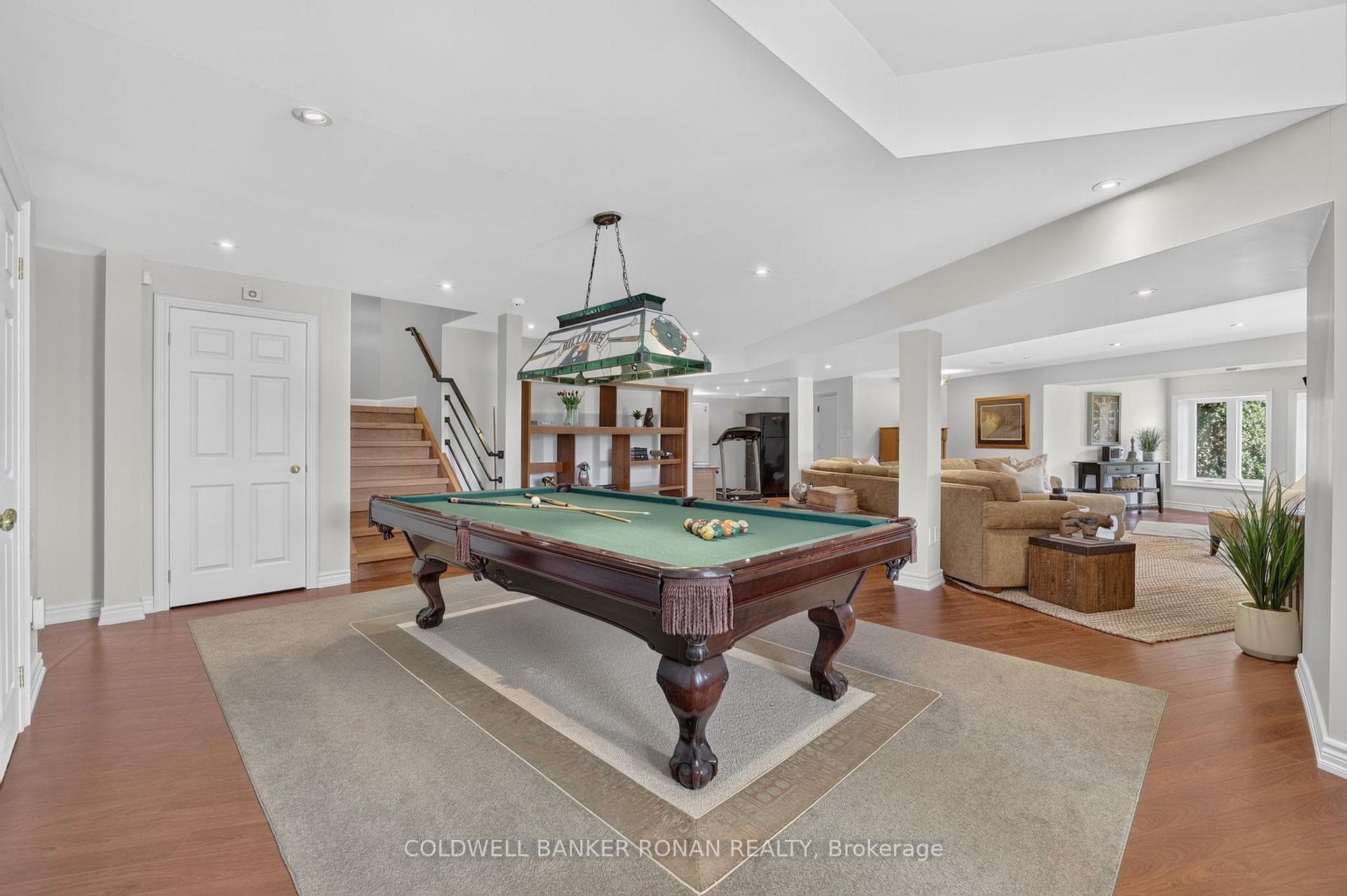 18250 Duffy's Lane photo 30