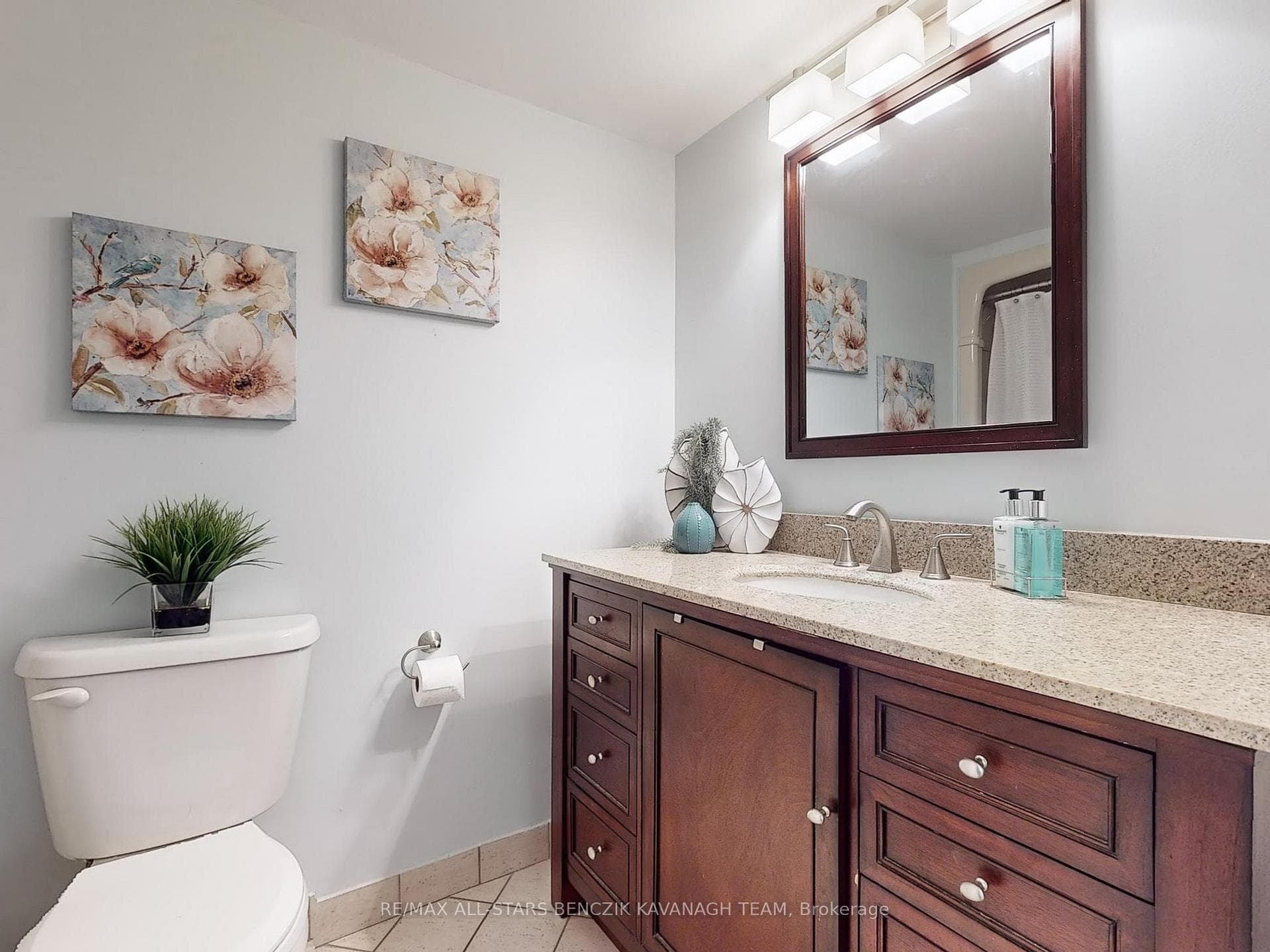 30 Wilson Street Unit 409 photo 15